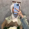 user4761421805477