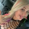 samantha.jackson15