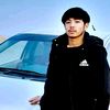 baktash.rahmani2
