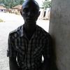 shafii.athuman5