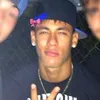 qtiimporta_11
