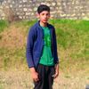 talhaawan867