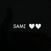 ami___ff