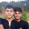 naeem.tanha.420