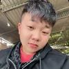 quanggvinhh090707