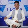 yusuf.nalaye