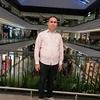 merhaj69