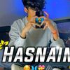 hasnain__baba_87