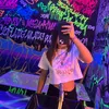 laurinhaxth7