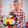 zakaria.abdalshafe