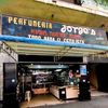 perfumera.jorge.i