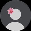aichatou.sidi.moh