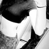 jasm11n._