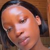 oratilwe2698