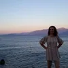 lidia.graur5