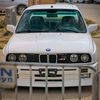 ali.abu_gazaleh0