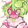 purinmon_