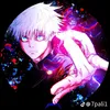 longhunter9