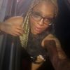 jenesis111__
