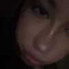 jammy_lush96