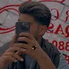 chand_chahal1