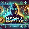 hash7.profit.club