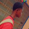 king.boateng.rina