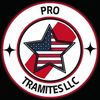 protramites