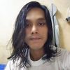 user71612161477391