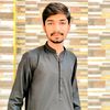 talhakhanofficial555