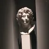 _7109872