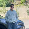 kochrb23