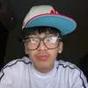 mad.skeens