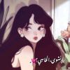 1nashwa_09