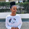 empress.lorah