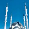 agri.merkez13000