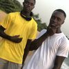 trapweeze3