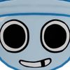 finn.enthusiast3