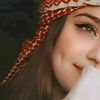 user7497098200183