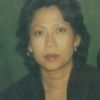 theresia.linda7