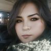 reyna.elizabeth.c77