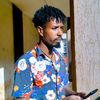 pawulosabate4