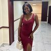 awuradwoa_