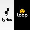 lyrics._.loop