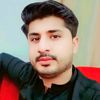 zainalijatoi66