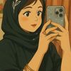 user961774308186