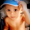 miguelmello011