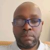 matome.maponya4