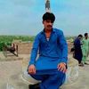 saddam.hassan.noh
