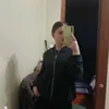 chiffiy924